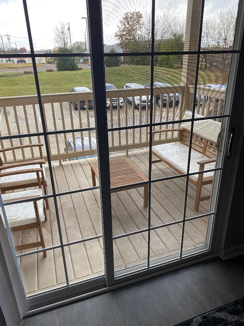 Furnished Finder property 460837_1 photo 11