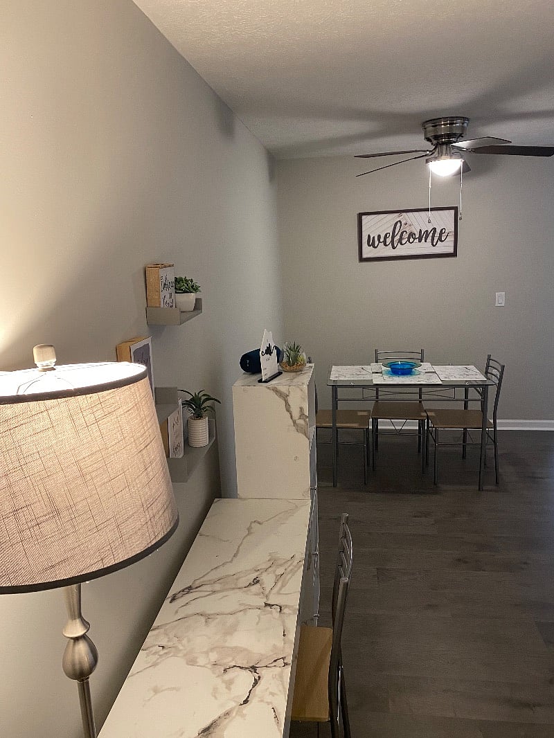 Furnished Finder property 460837_1 photo 10