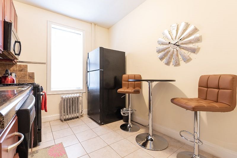 Furnished Finder property 460856_1 photo 11