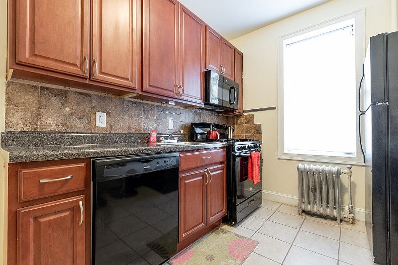 Furnished Finder property 460856_1 photo 6