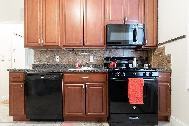 Furnished Finder property 460856_1 photo 14