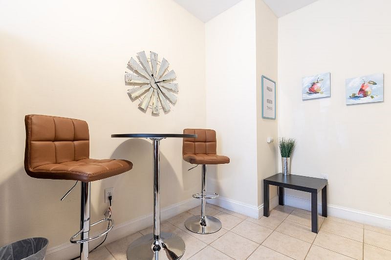 Furnished Finder property 460856_1 photo 15