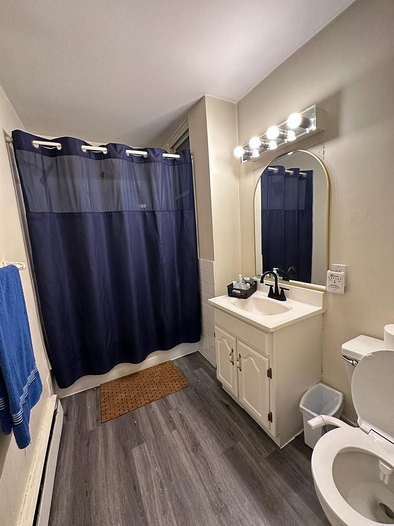 Furnished Finder property 460856_1 photo 16