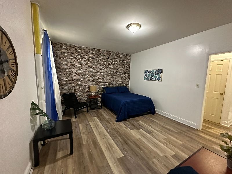 Furnished Finder property 460856_1 photo 9