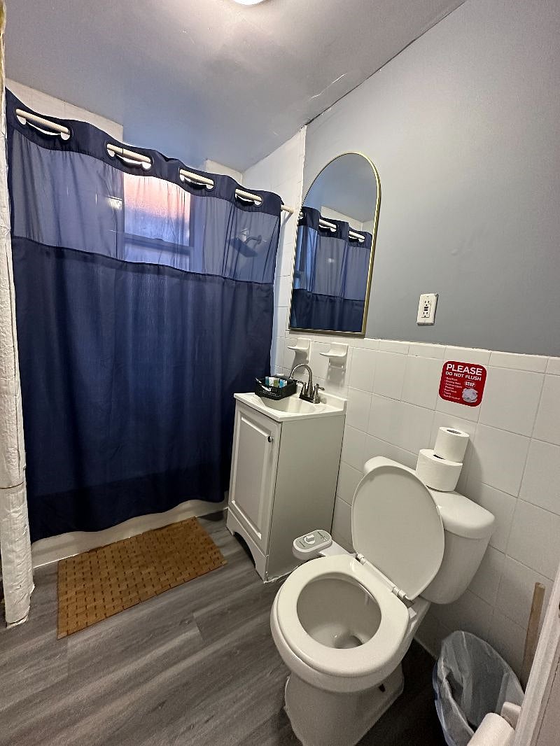 Furnished Finder property 460856_1 photo 8