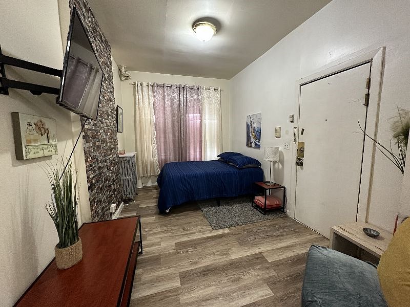 Furnished Finder property 460856_1 photo 10