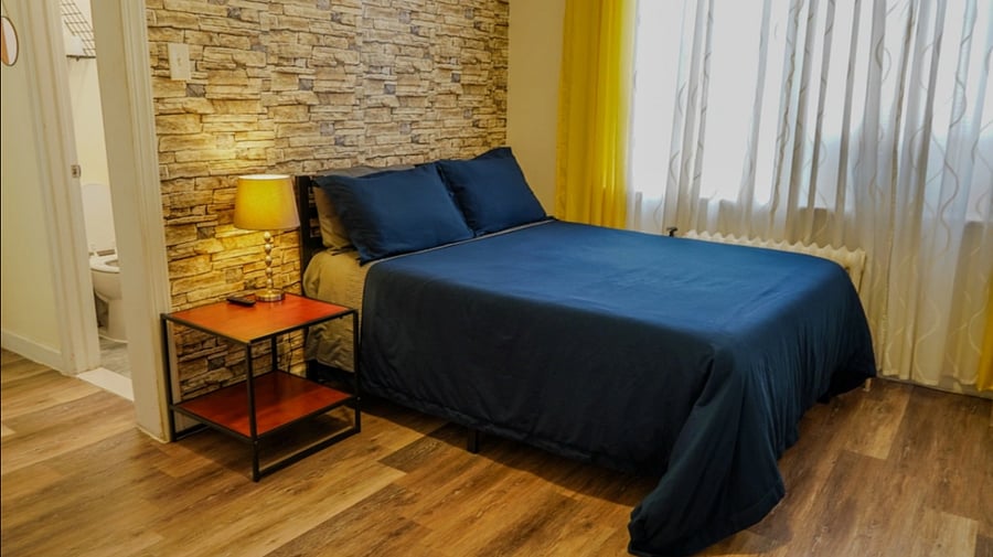 Furnished Finder property 460856_1 photo 3