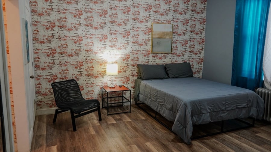 Furnished Finder property 460856_1 photo 13