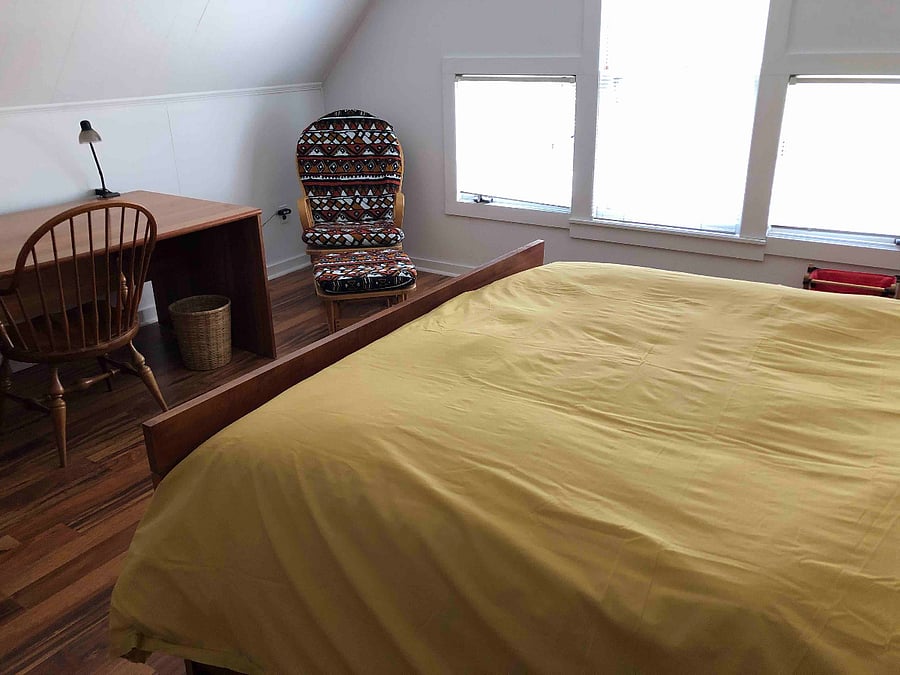 Furnished Finder property 460867_2 photo 5