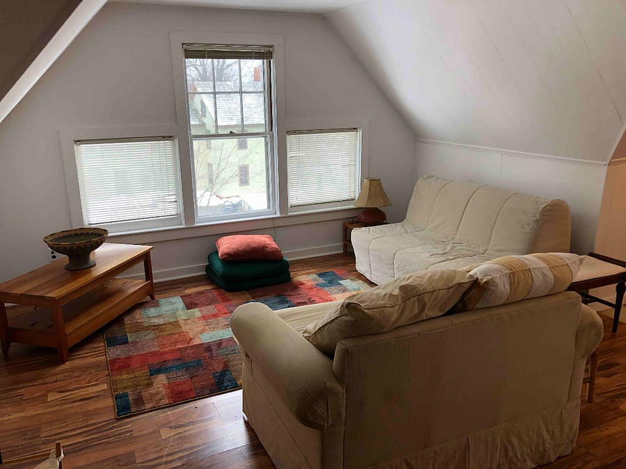 Furnished Finder property 460867_2 photo 7