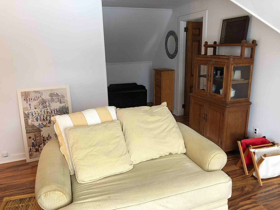 Furnished Finder property 460867_2 photo 8