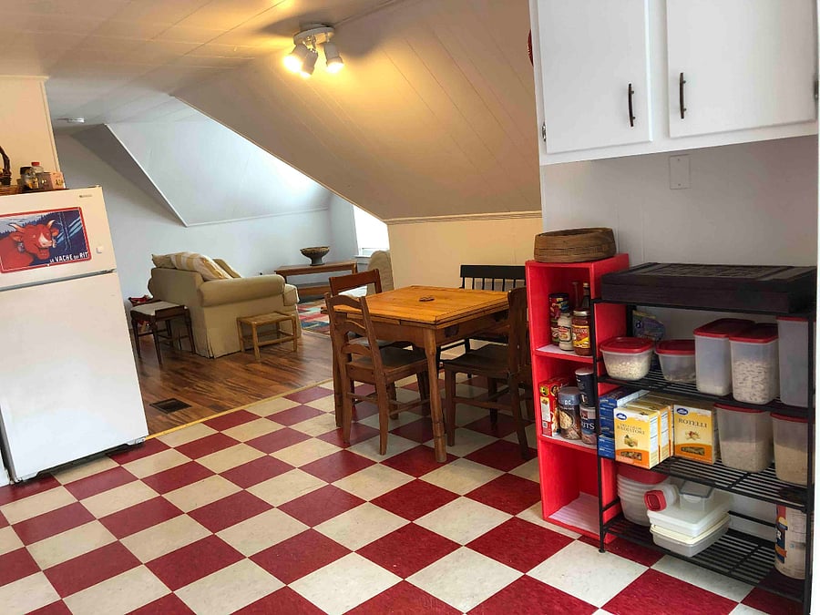 Furnished Finder property 460867_2 photo 12
