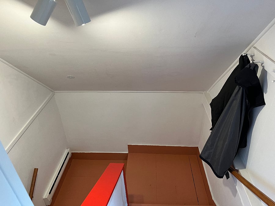 Furnished Finder property 460867_2 photo 13