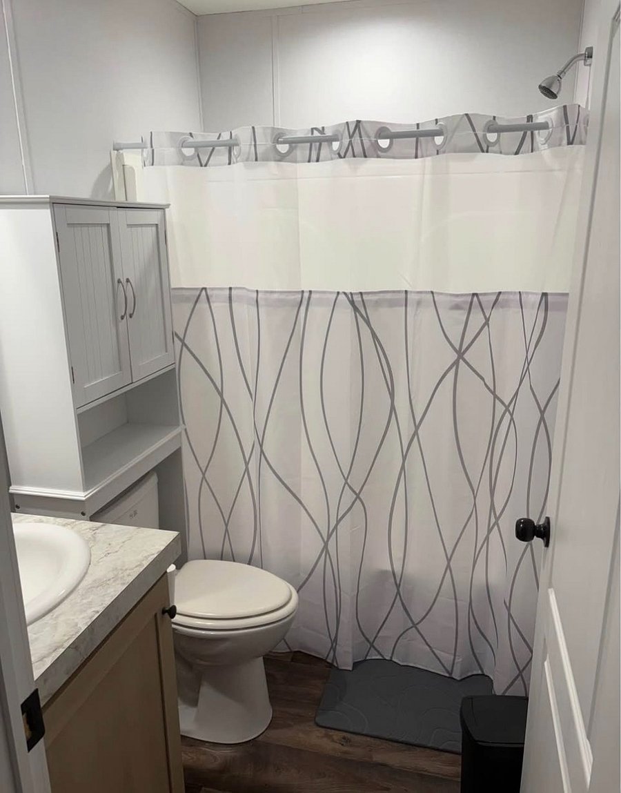 Furnished Finder property 460873_1 photo 3