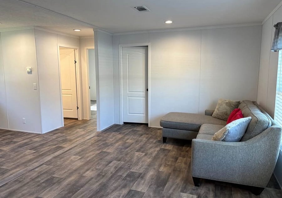 Furnished Finder property 460873_1 photo 5