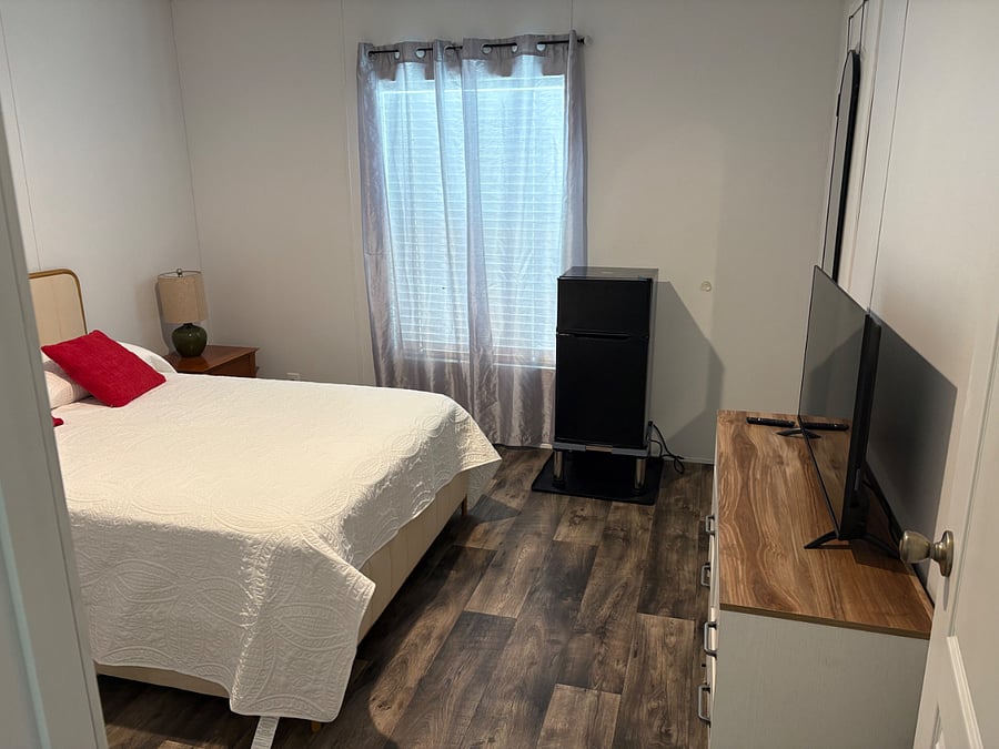 Furnished Finder property 460873_1 photo 6