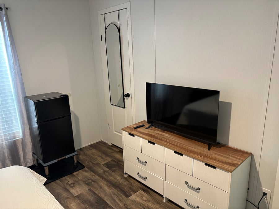 Furnished Finder property 460873_1 photo 7
