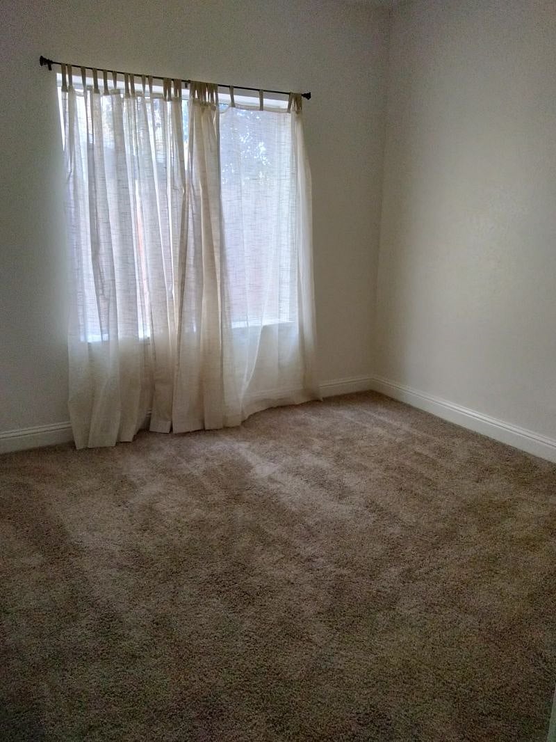 4th Bedroom optional exercise room or bed can be added