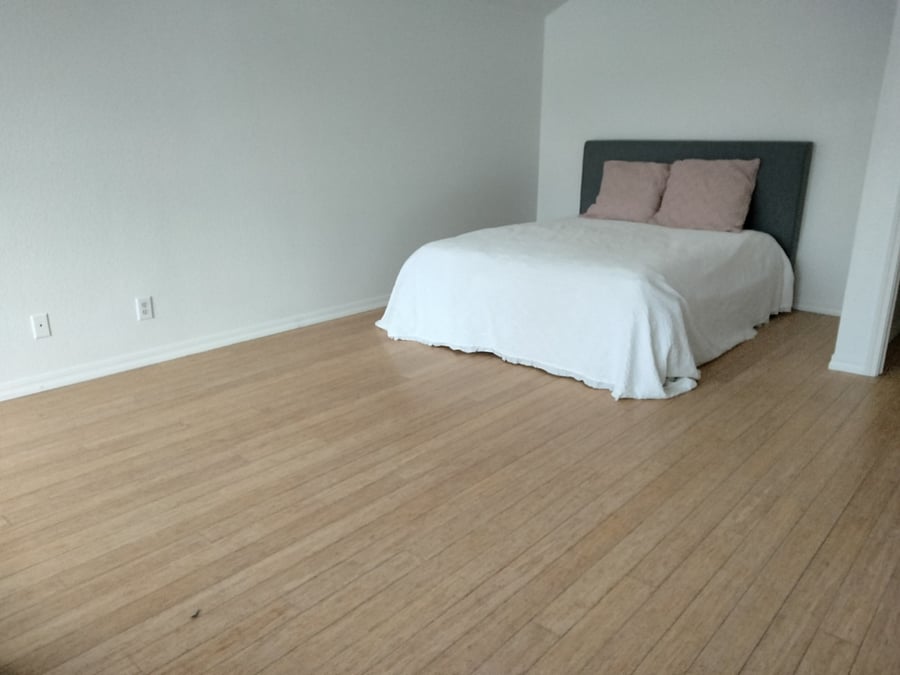 Furnished Finder property 460883_1 photo 10