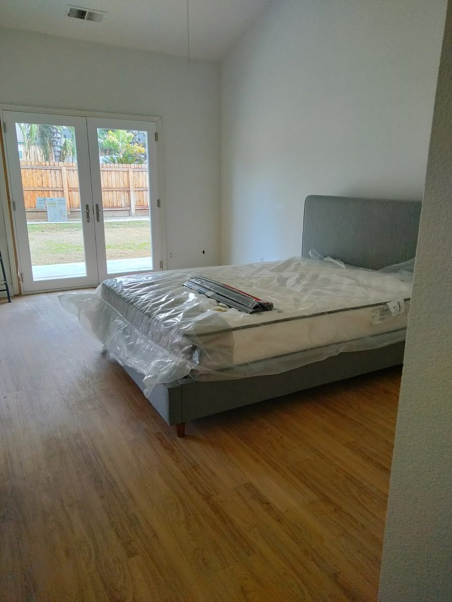 Furnished Finder property 460883_1 photo 11