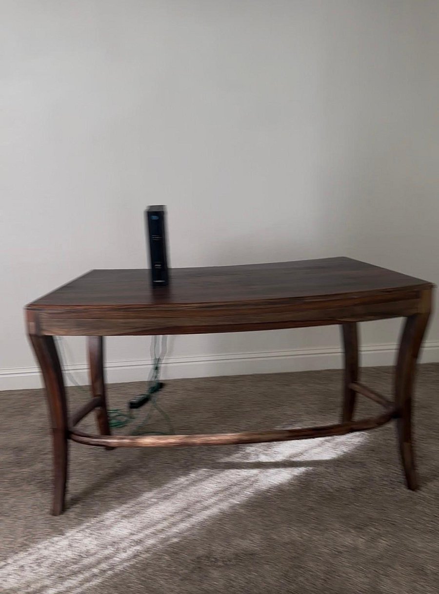 Furnished Finder property 460883_1 photo 14