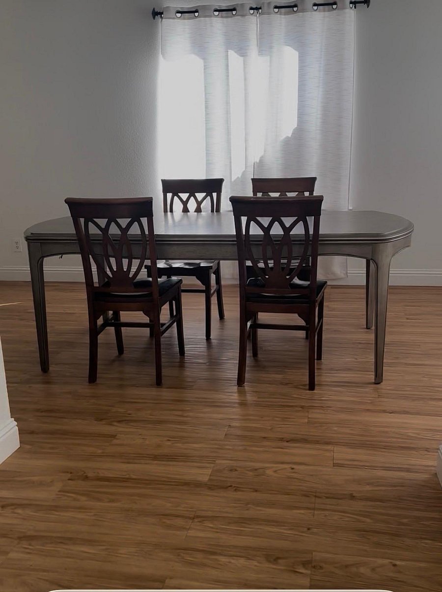 Furnished Finder property 460883_1 photo 15