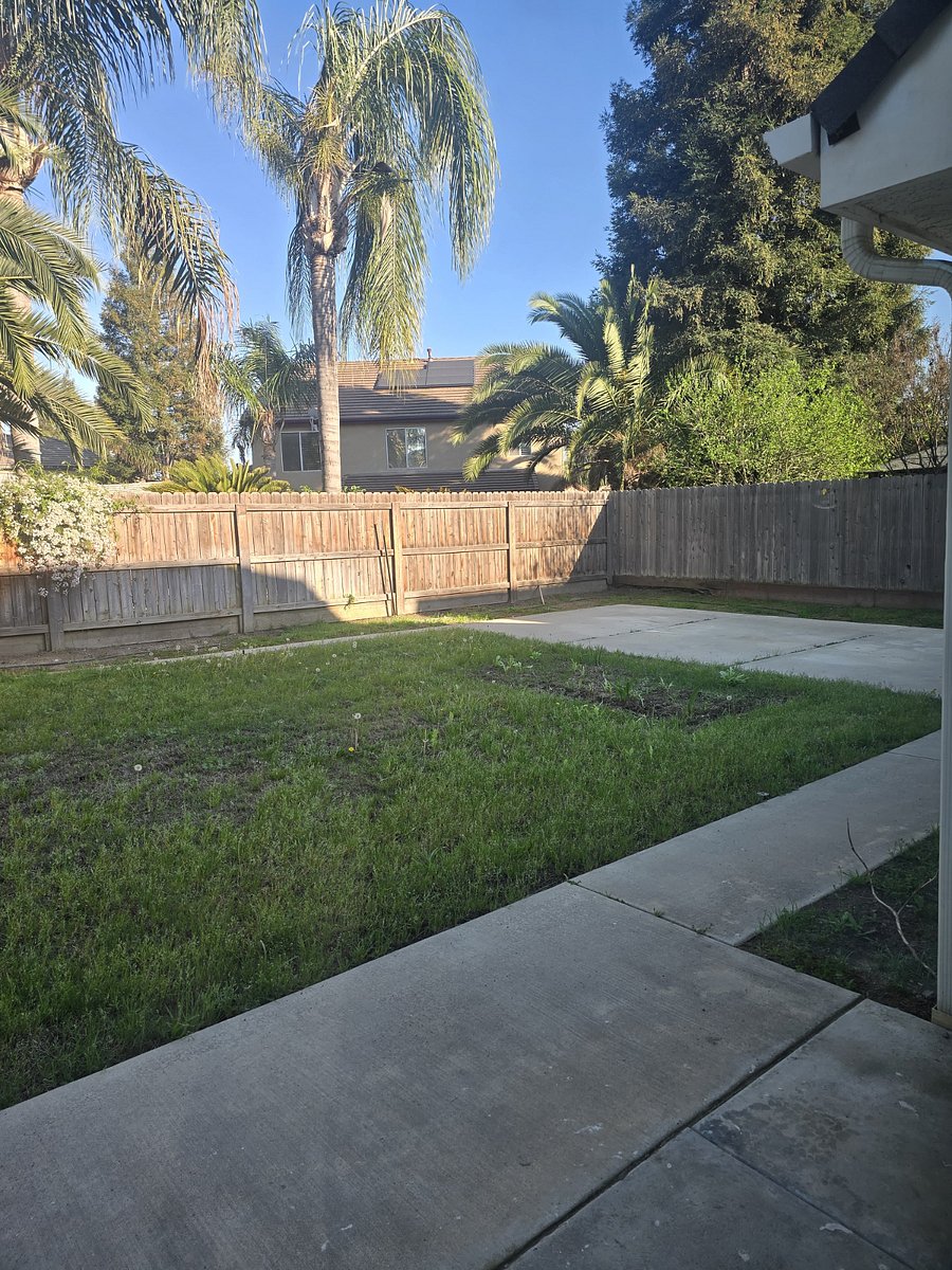 Furnished Finder property 460883_1 photo 17