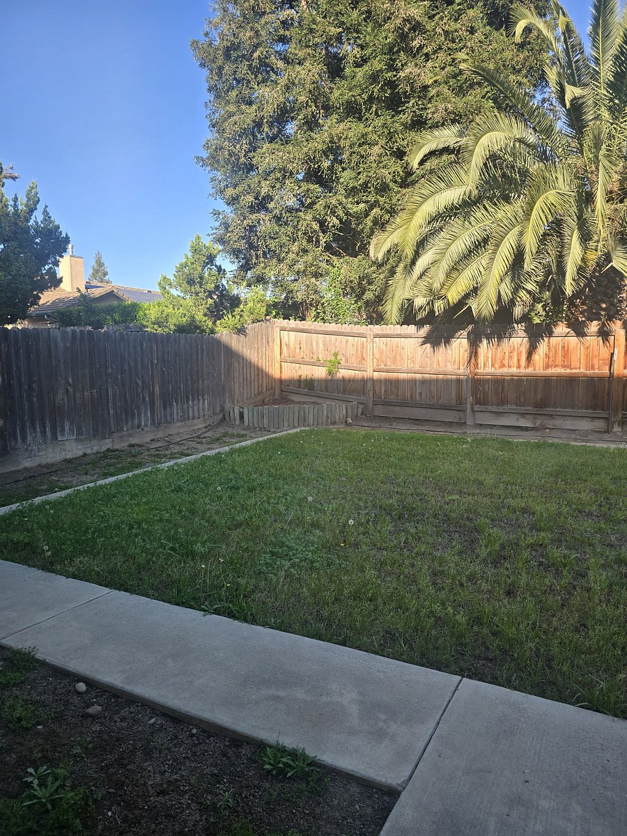 Furnished Finder property 460883_1 photo 13