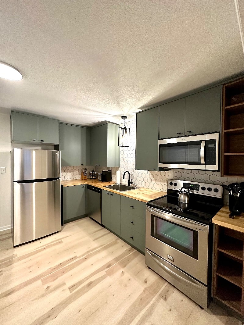 Furnished Finder property 460885_1 photo 6