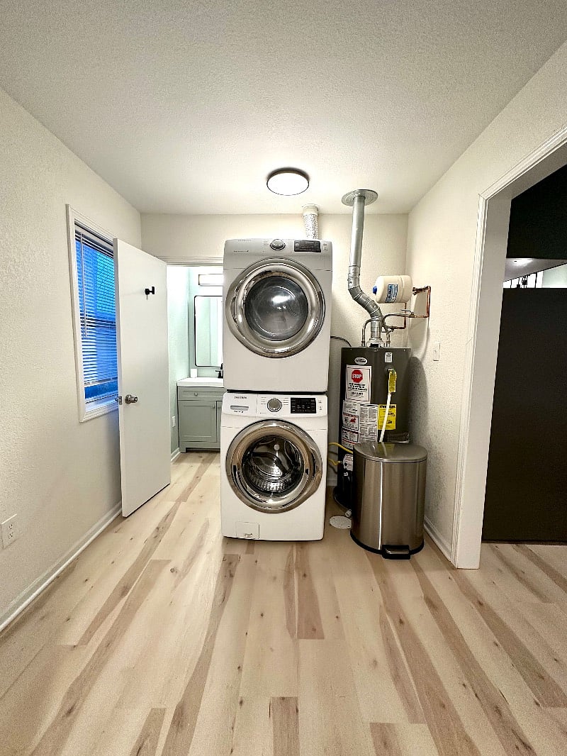 Furnished Finder property 460885_1 photo 8