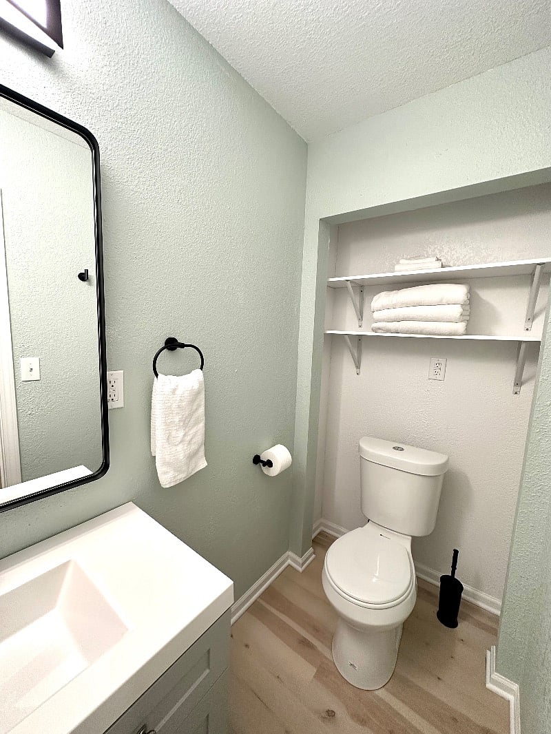 Furnished Finder property 460885_1 photo 10