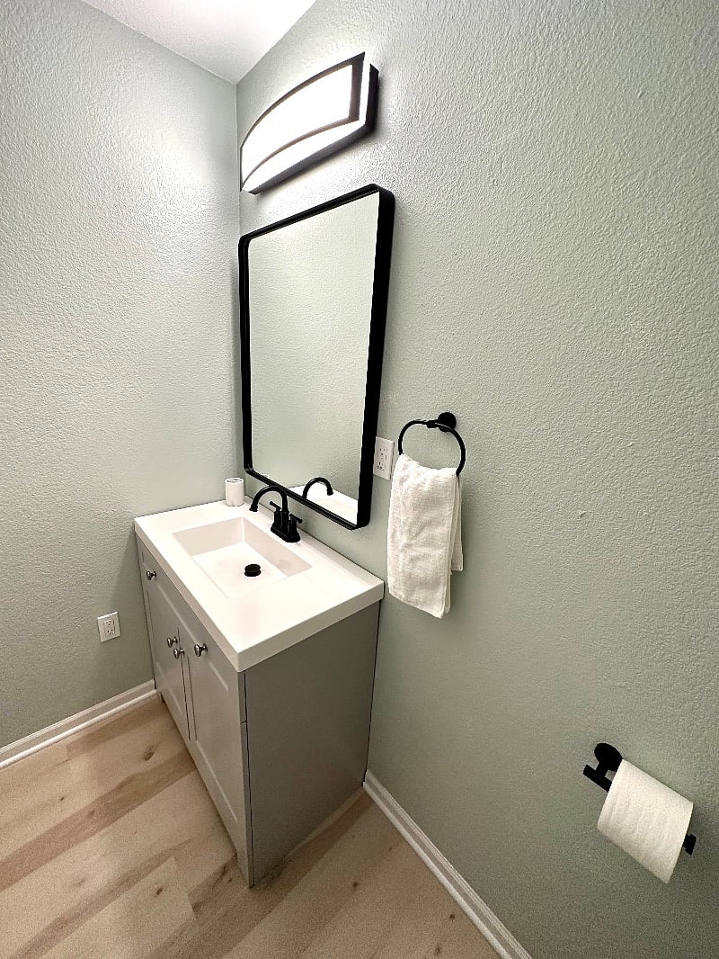 Furnished Finder property 460885_1 photo 9
