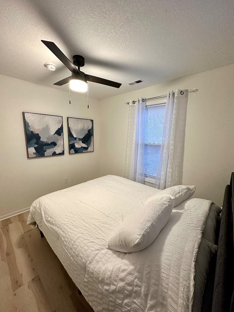 Furnished Finder property 460885_1 photo 11
