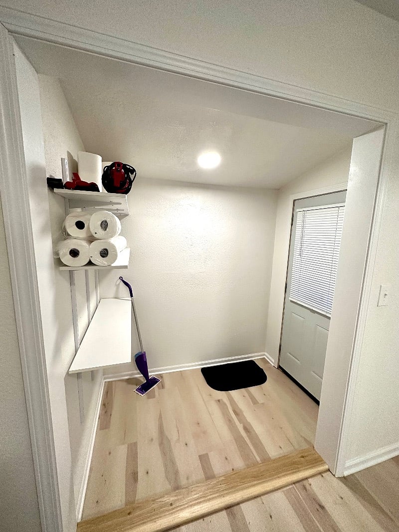 Furnished Finder property 460885_1 photo 16
