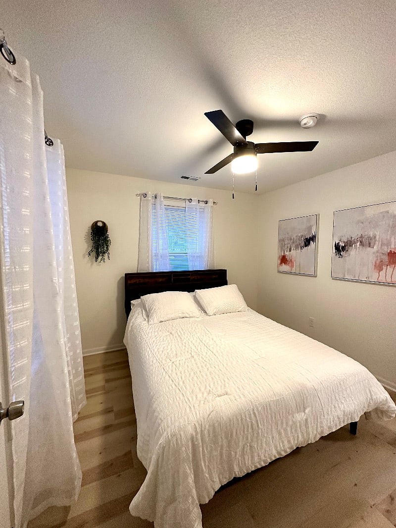 Furnished Finder property 460885_1 photo 12