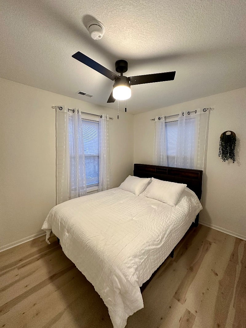 Furnished Finder property 460885_1 photo 15