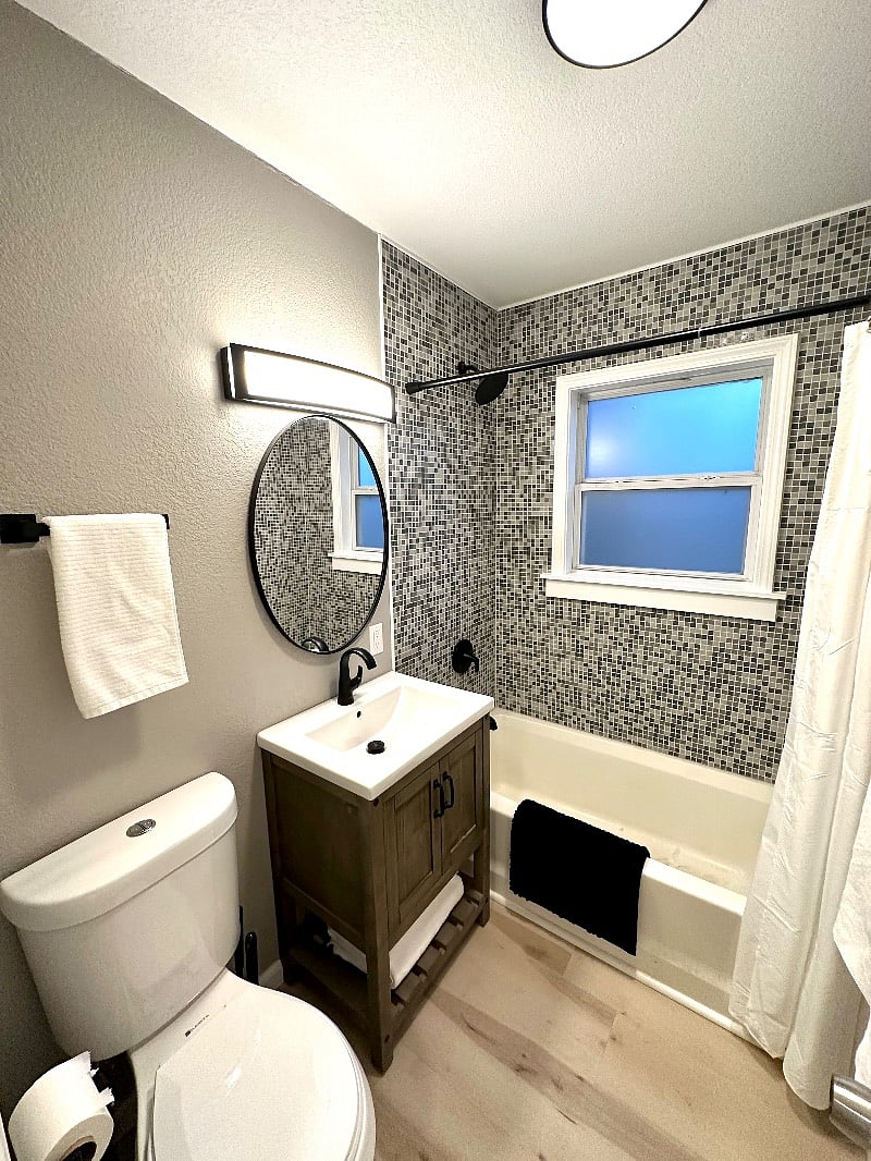 Furnished Finder property 460885_1 photo 14