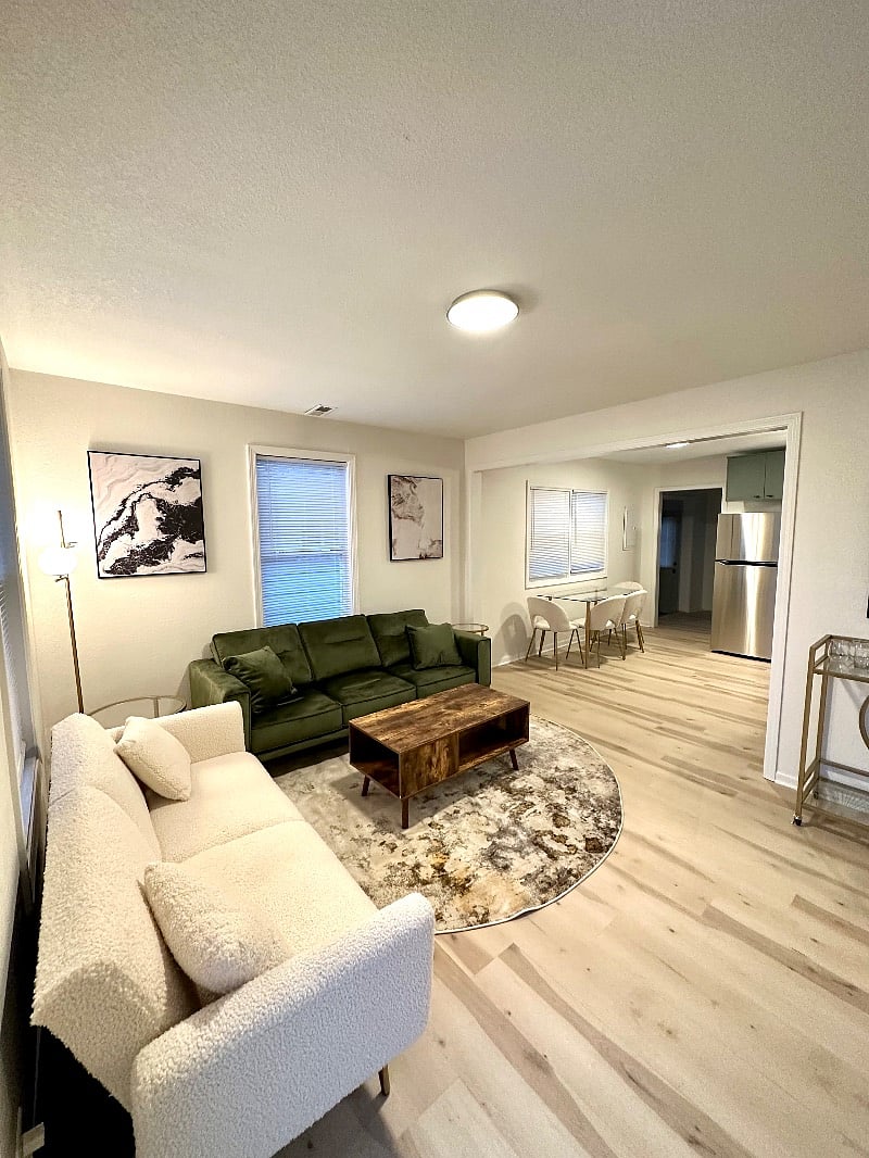 Furnished Finder property 460885_1 photo 4