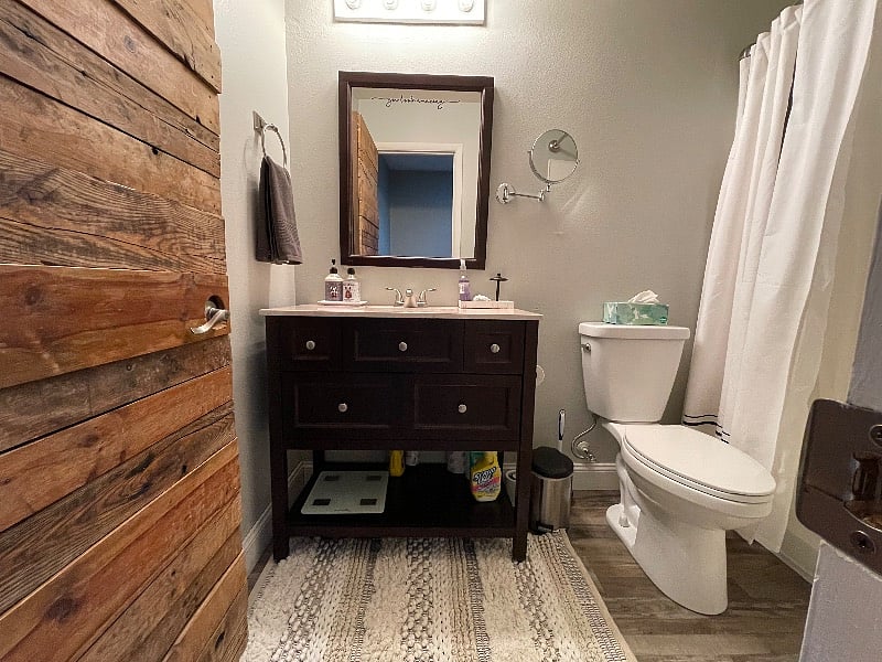 Furnished Finder property 460889_1 photo 12