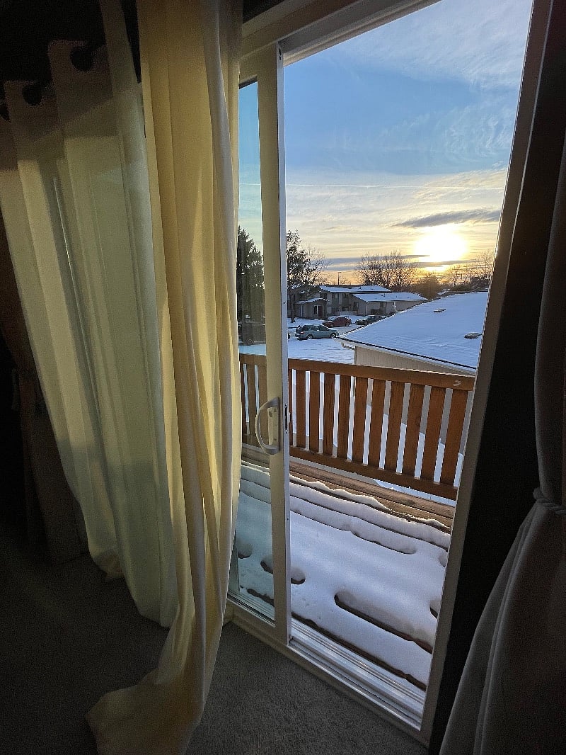 Furnished Finder property 460889_1 photo 11