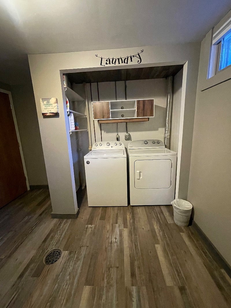 Furnished Finder property 460889_1 photo 15