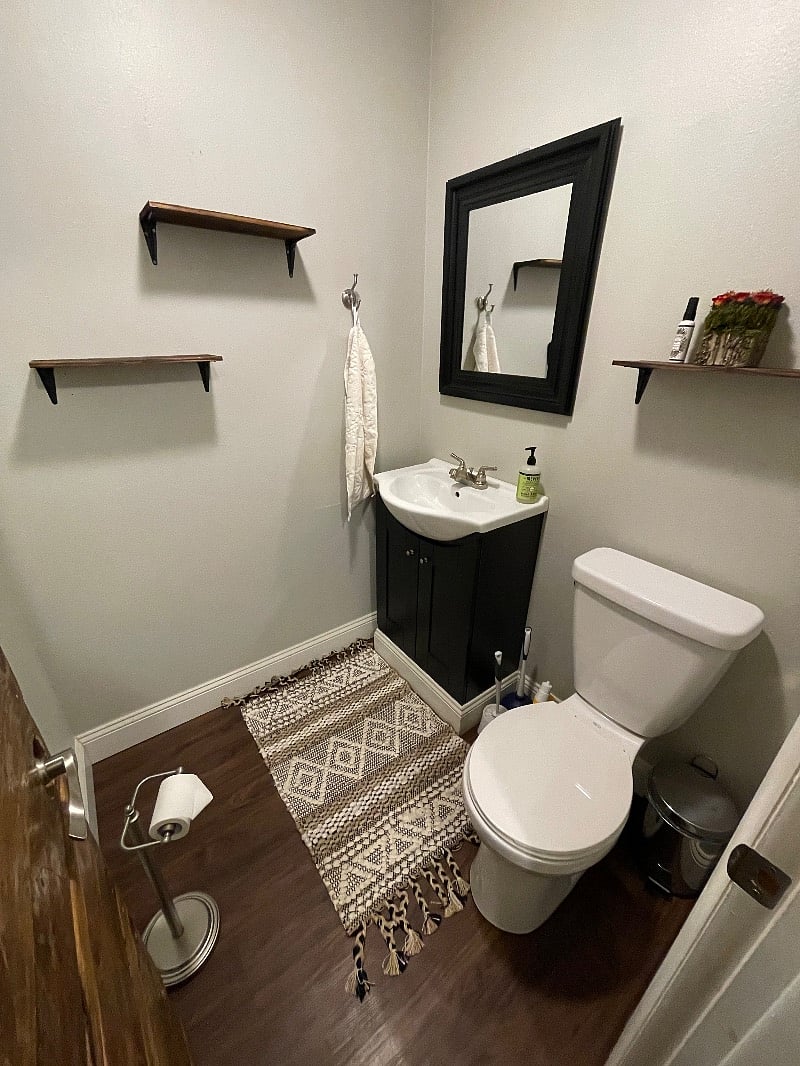 Furnished Finder property 460889_1 photo 9