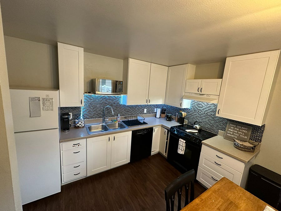 Furnished Finder property 460889_1 photo 7