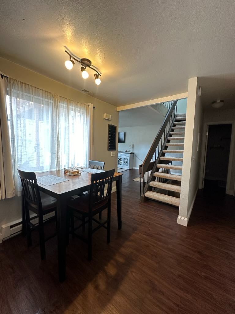 Furnished Finder property 460889_1 photo 6