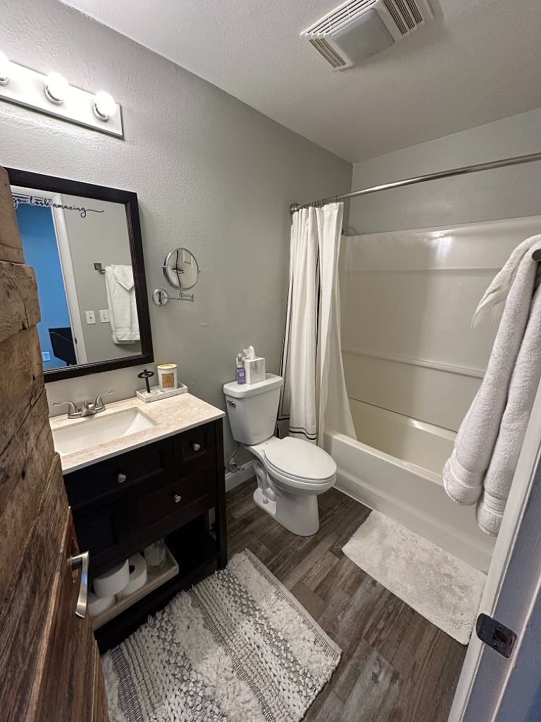 Furnished Finder property 460889_1 photo 13