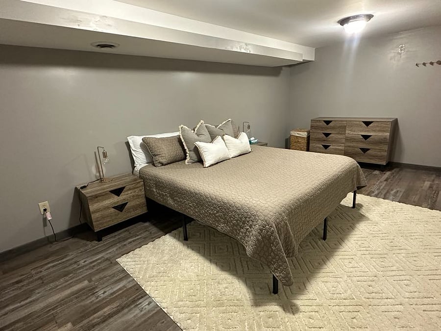 Furnished Finder property 460889_1 photo 16