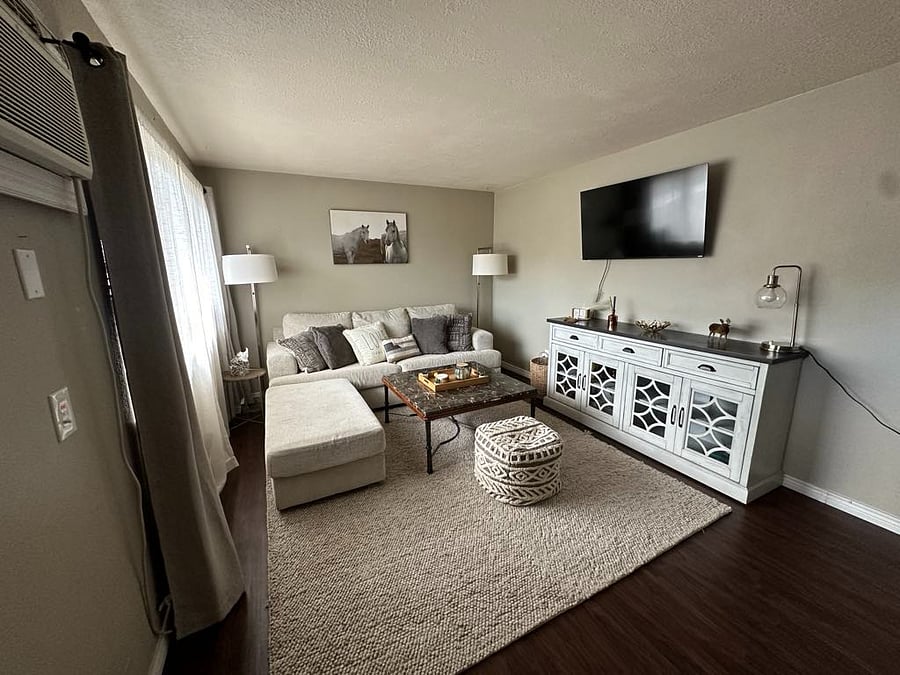 Furnished Finder property 460889_1 photo 4