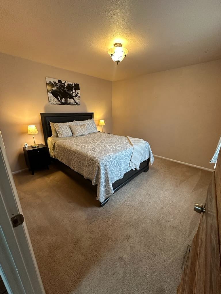 Furnished Finder property 460889_1 photo 14