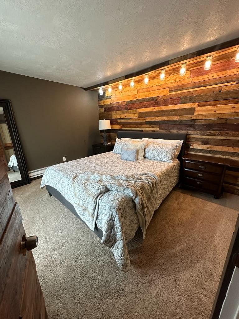 Furnished Finder property 460889_1 photo 10