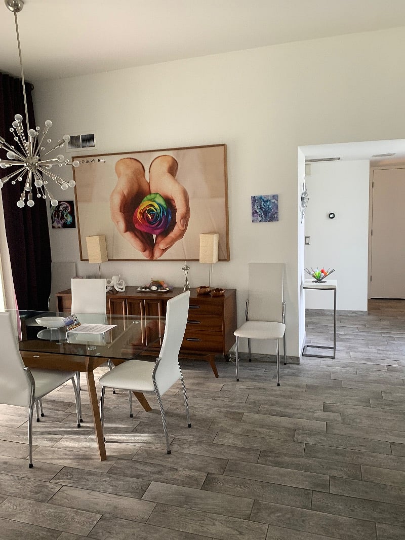 Furnished Finder property 460899_1 photo 4